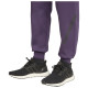 Adidas Γυναικείο παντελόνι φόρμας Z.N.E. Pants Adidas Γυναικείο παντελόνι φόρμας Z.N.E. Pants